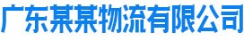 凯发国际注册中心,凯发精英体育官方下载网站